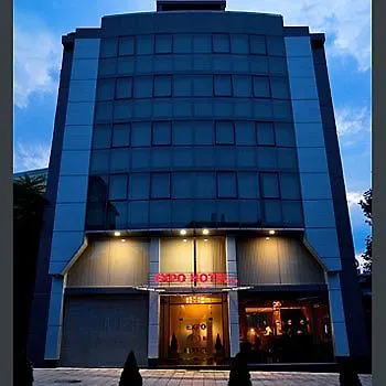 Expo Hotel بلوفديف 3*,  بلغاريا