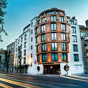 modus.varna-hotels.com/